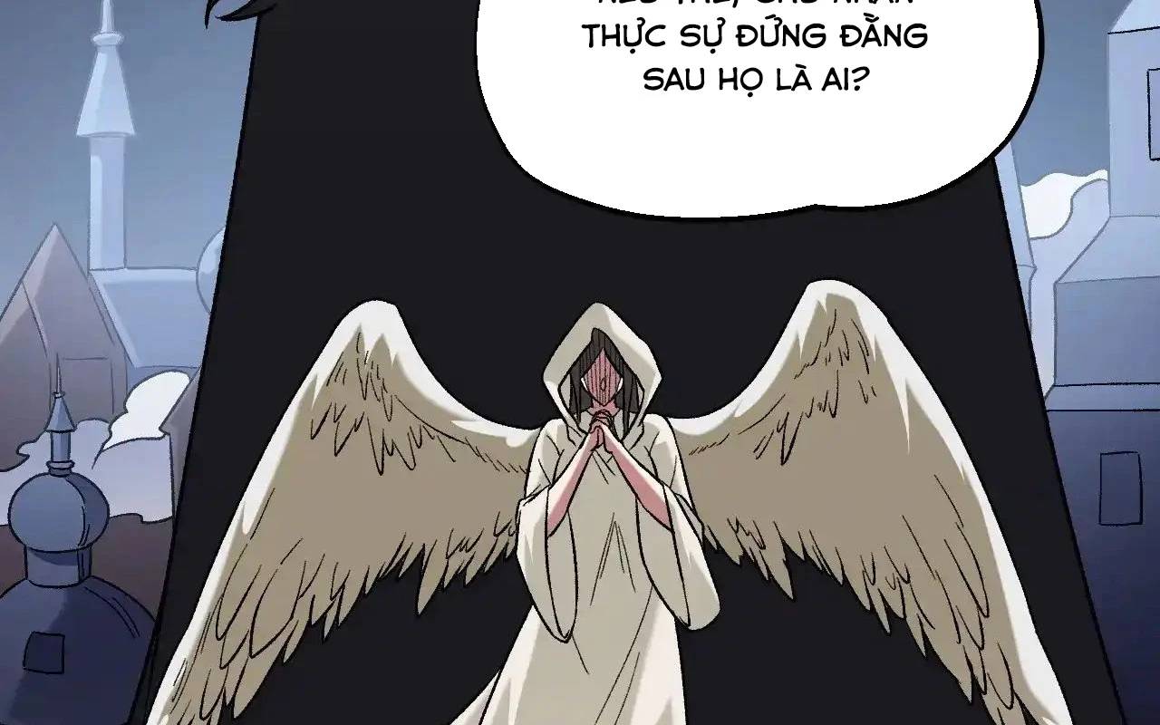 Chương 139 - Trang 121