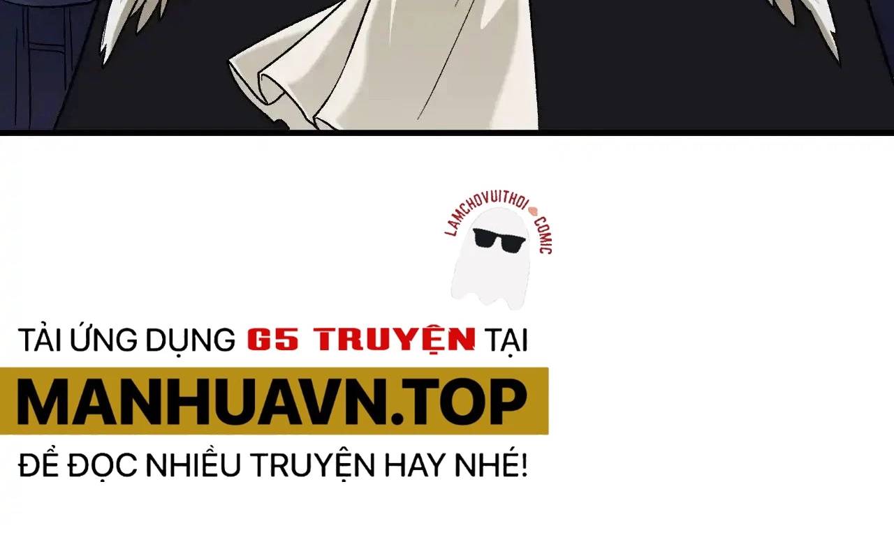 Chương 139 - Trang 122