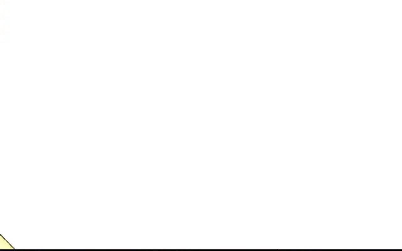 Chương 139 - Trang 129
