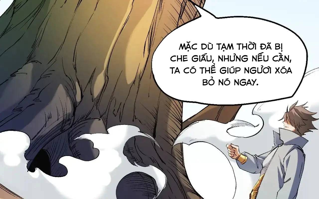 Chương 139 - Trang 14
