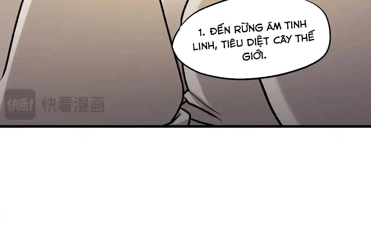 Chương 139 - Trang 132
