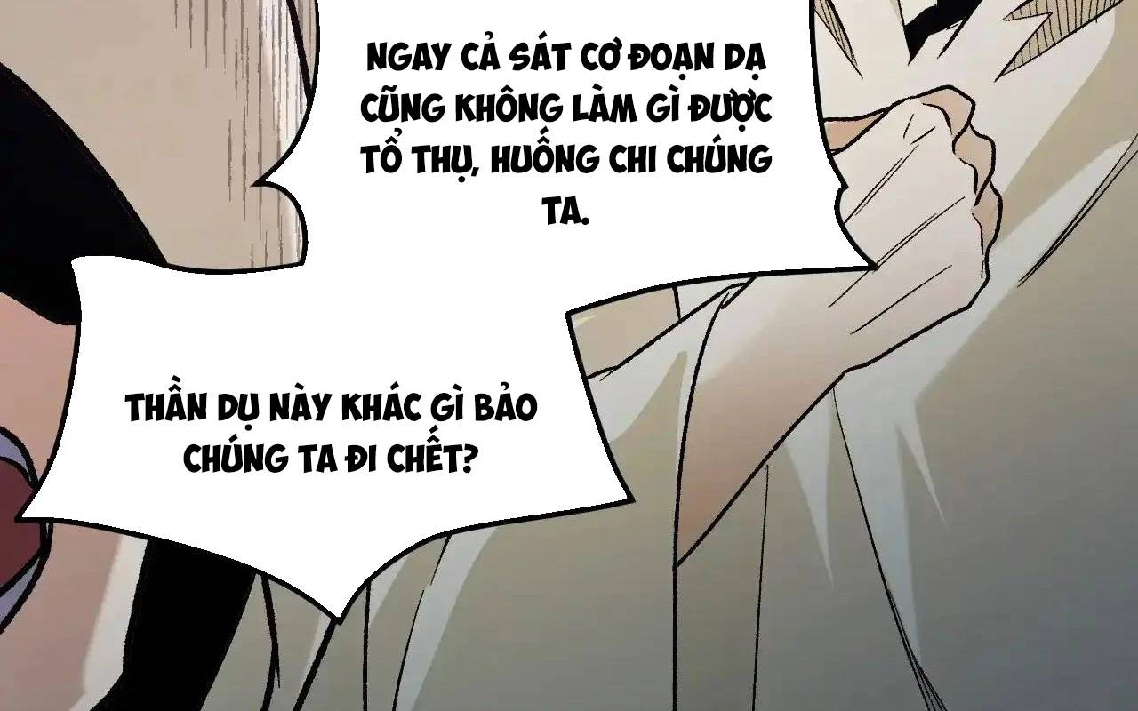 Chương 139 - Trang 137