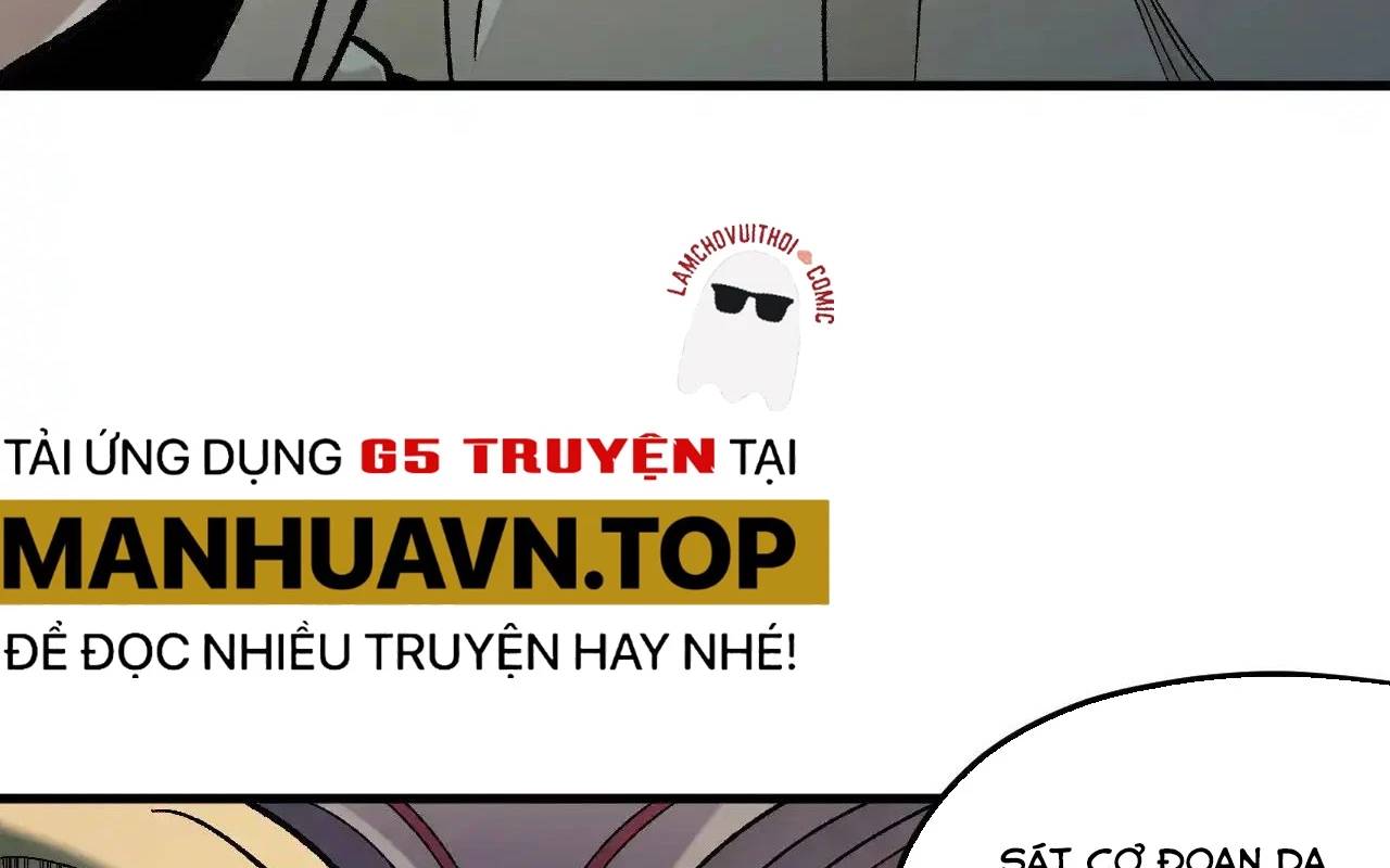 Chương 139 - Trang 138