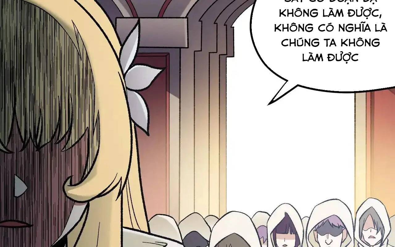 Chương 139 - Trang 139