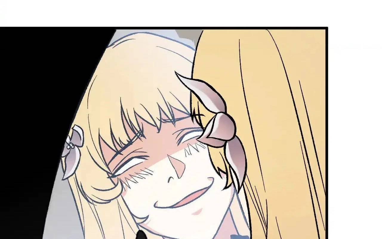 Chương 139 - Trang 141