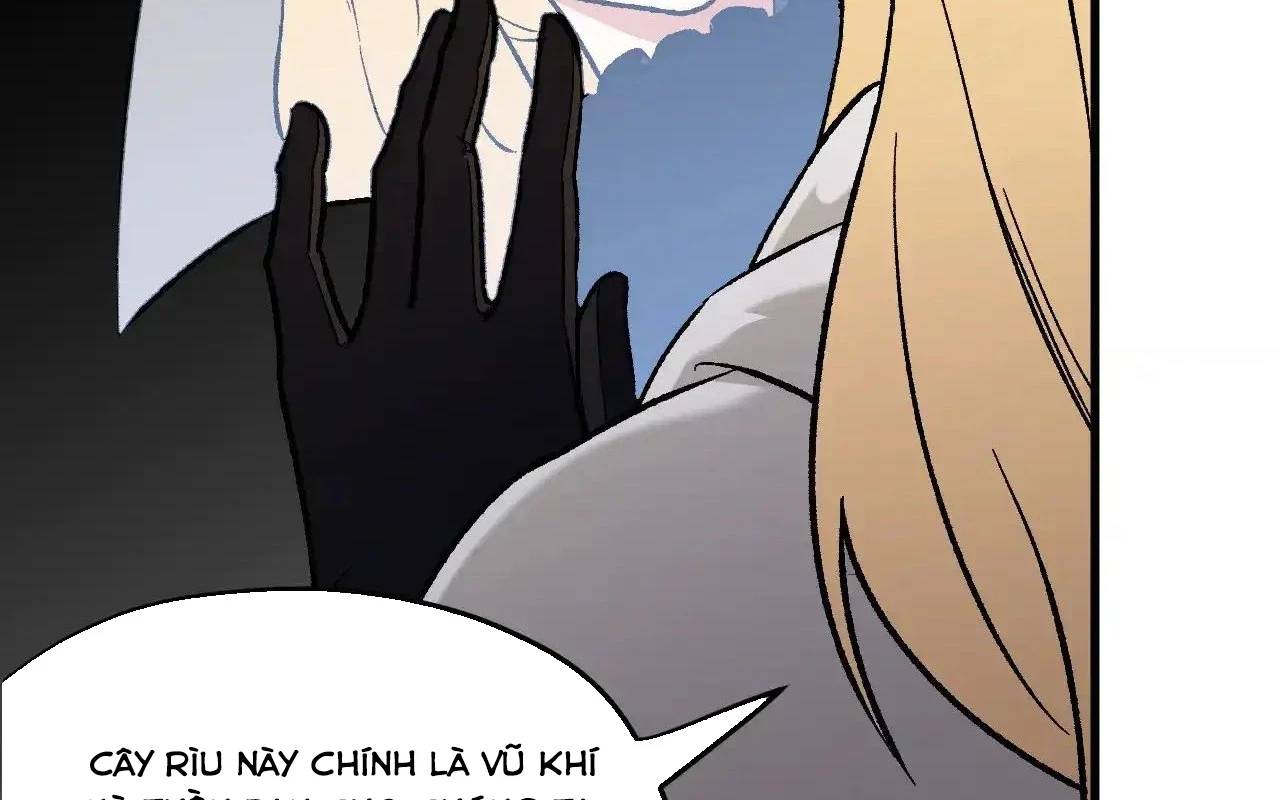 Chương 139 - Trang 142