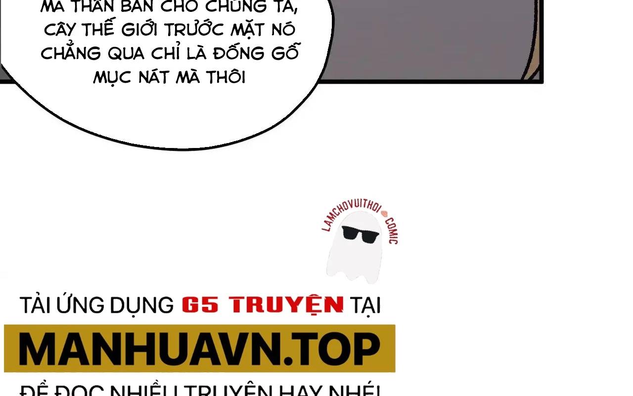 Chương 139 - Trang 143