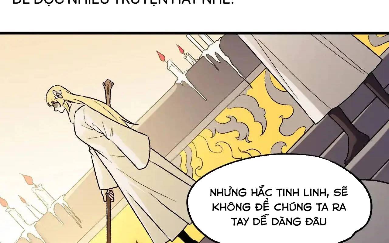 Chương 139 - Trang 144