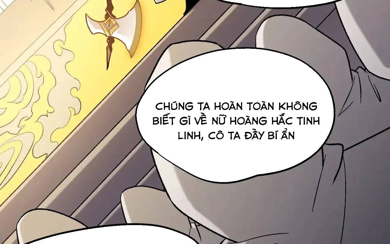 Chương 139 - Trang 145