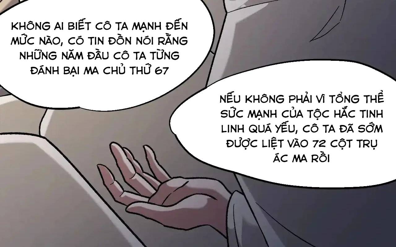 Chương 139 - Trang 146