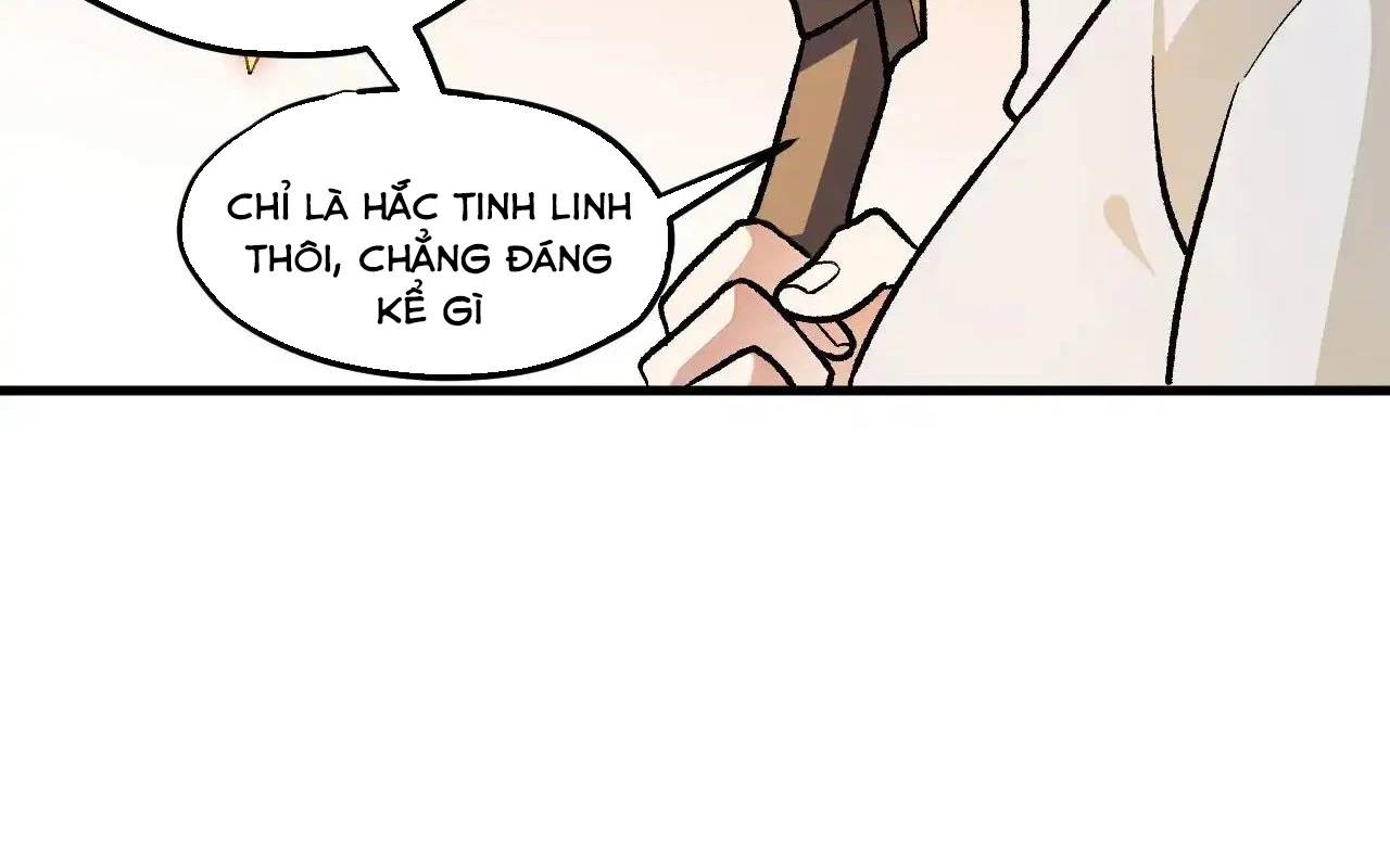 Chương 139 - Trang 150