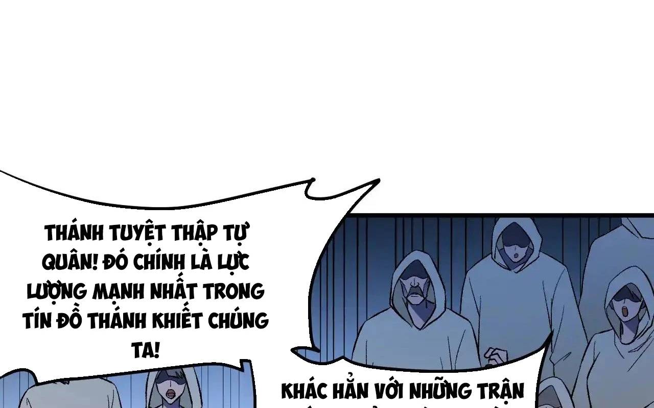 Chương 139 - Trang 151