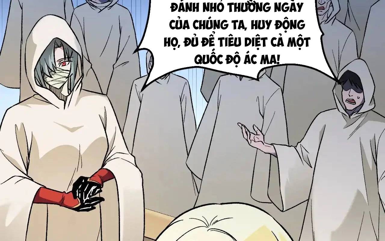 Chương 139 - Trang 152