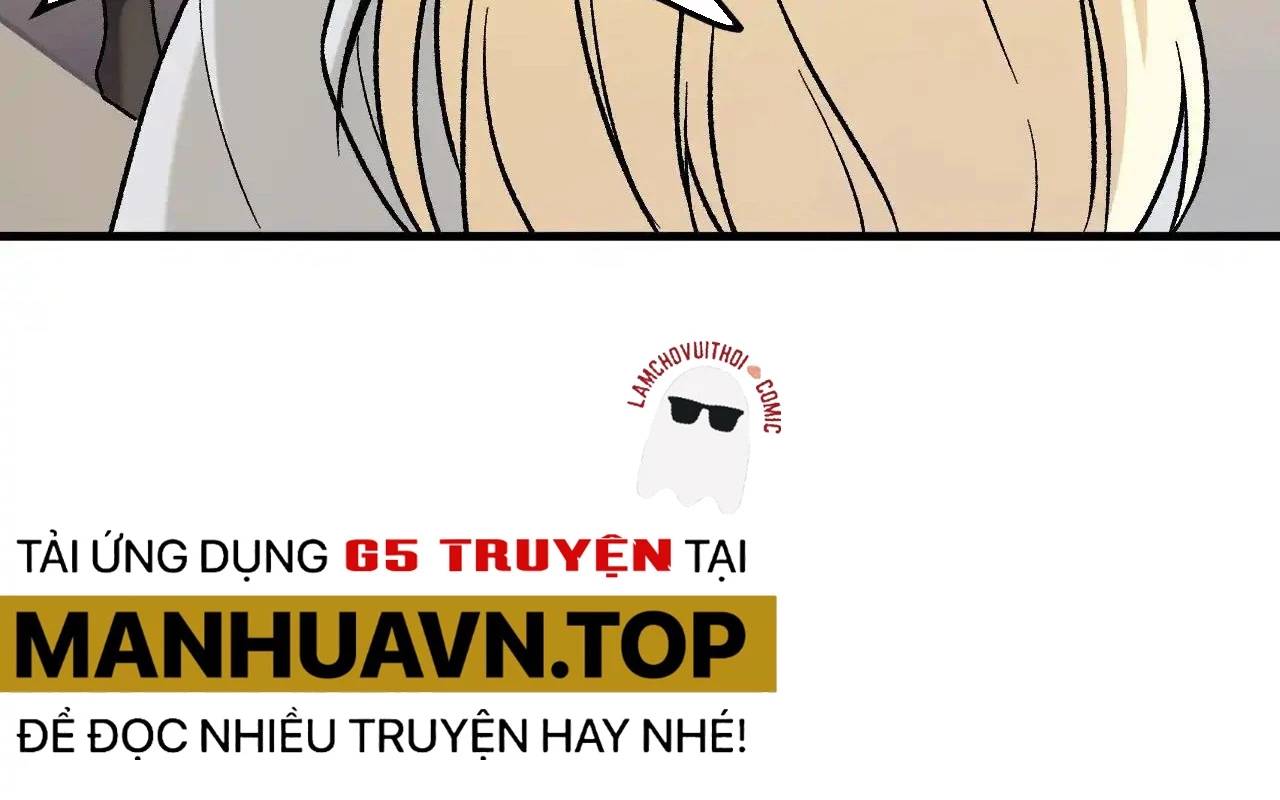 Chương 139 - Trang 154