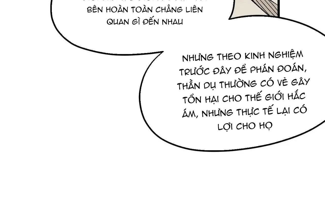 Chương 139 - Trang 157