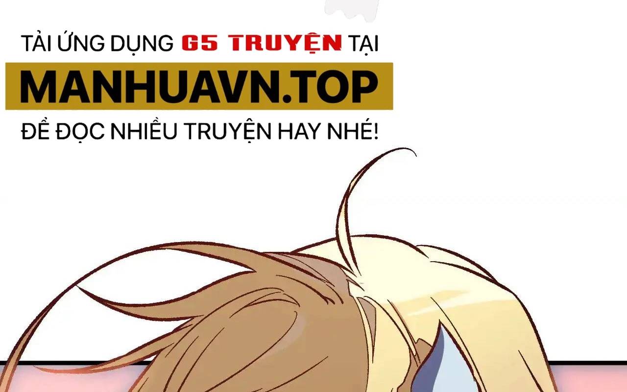 Chương 139 - Trang 160