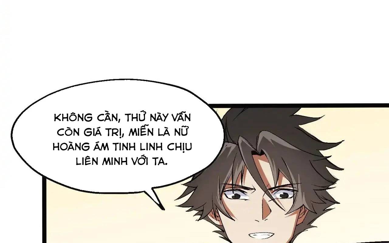 Chương 139 - Trang 17
