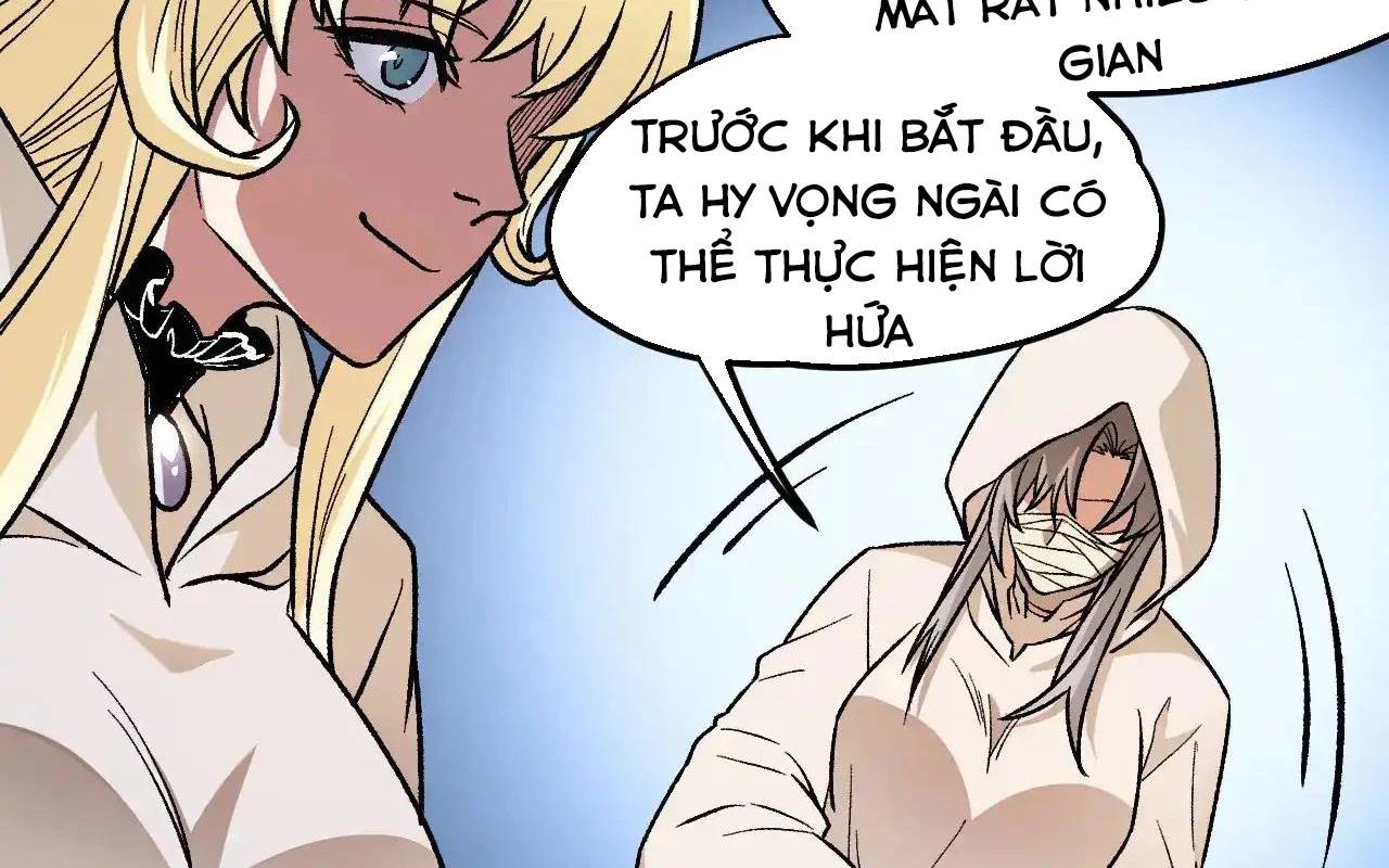 Chương 139 - Trang 167