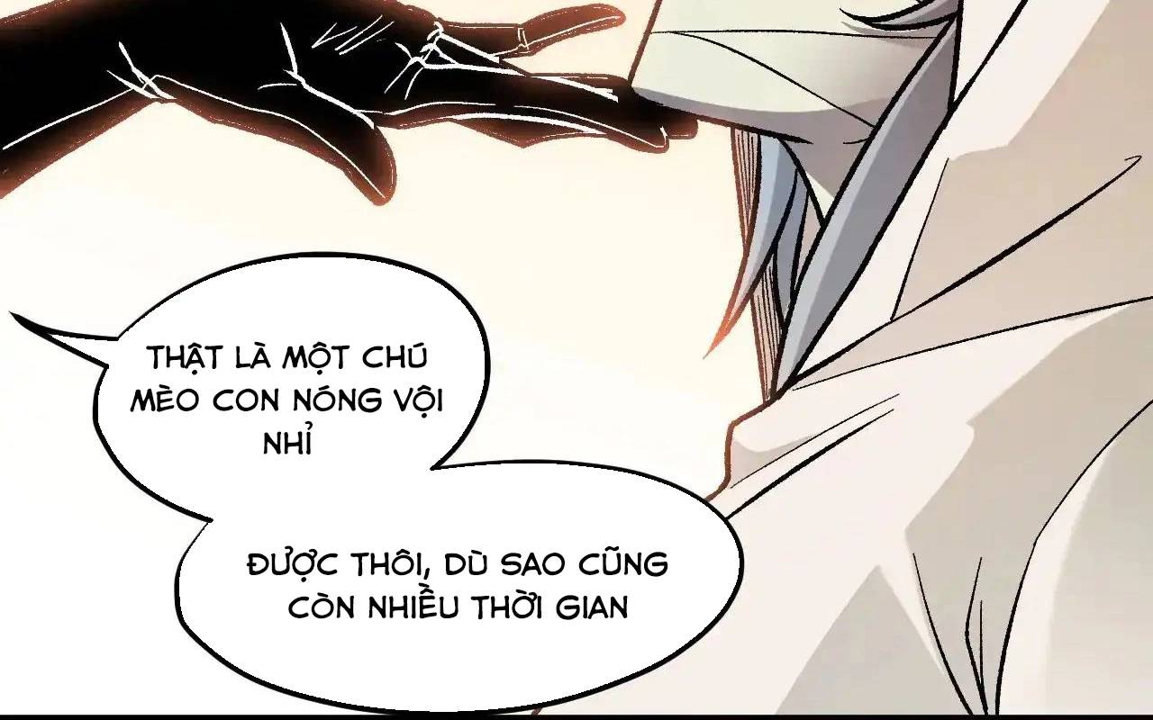 Chương 139 - Trang 170