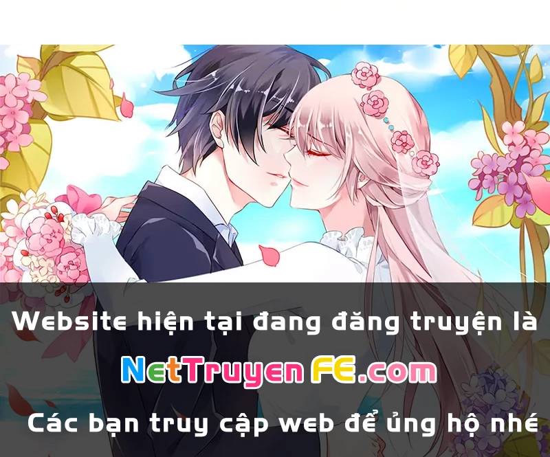 Chương 139 - Trang 176