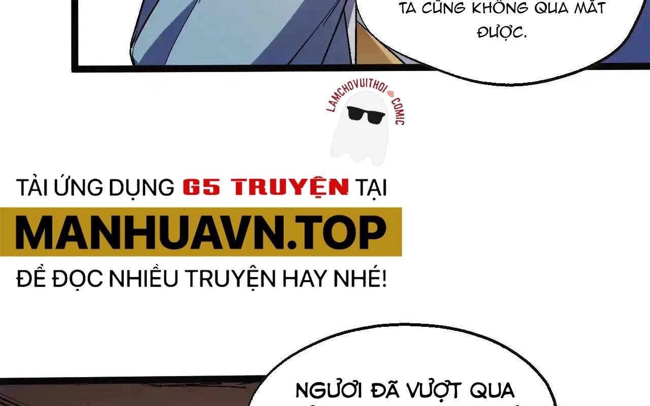 Chương 139 - Trang 19
