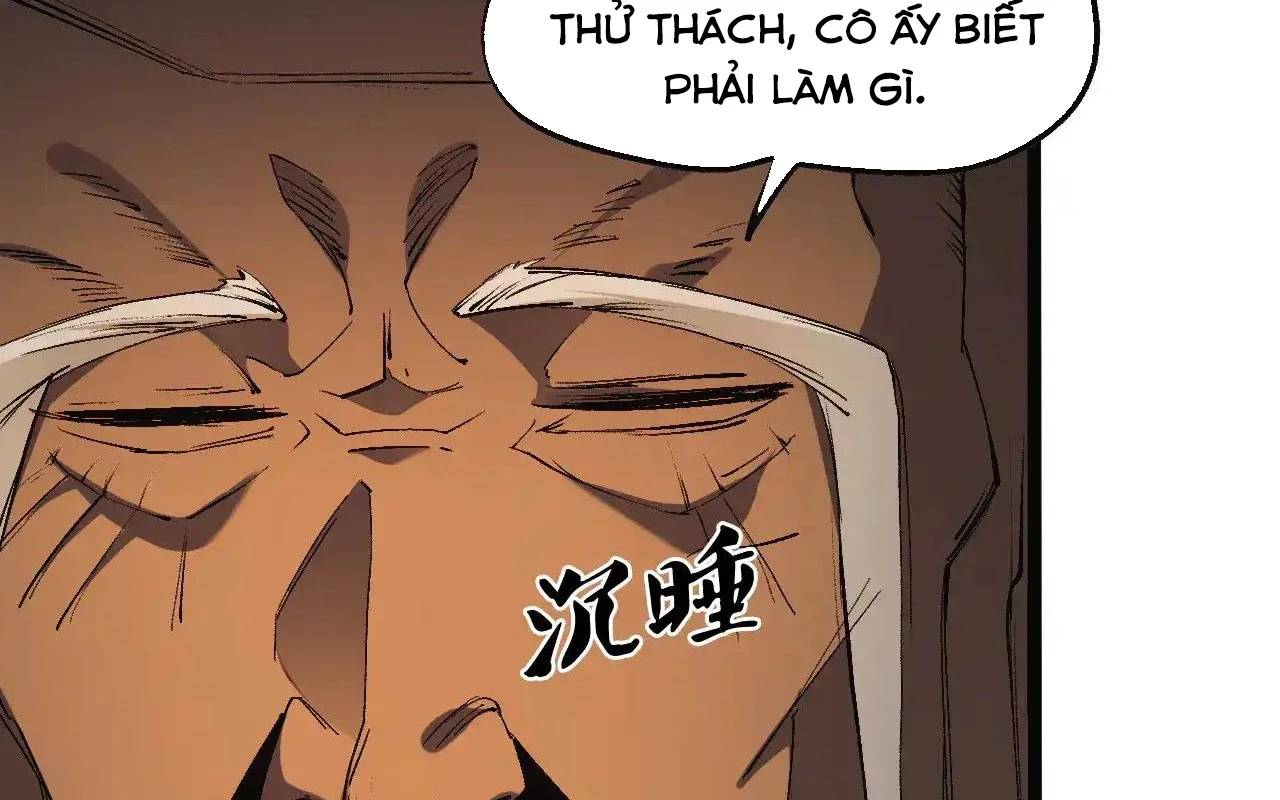 Chương 139 - Trang 20