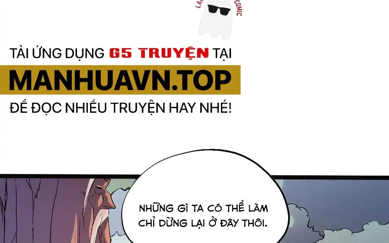 Chương 139 - Trang 22