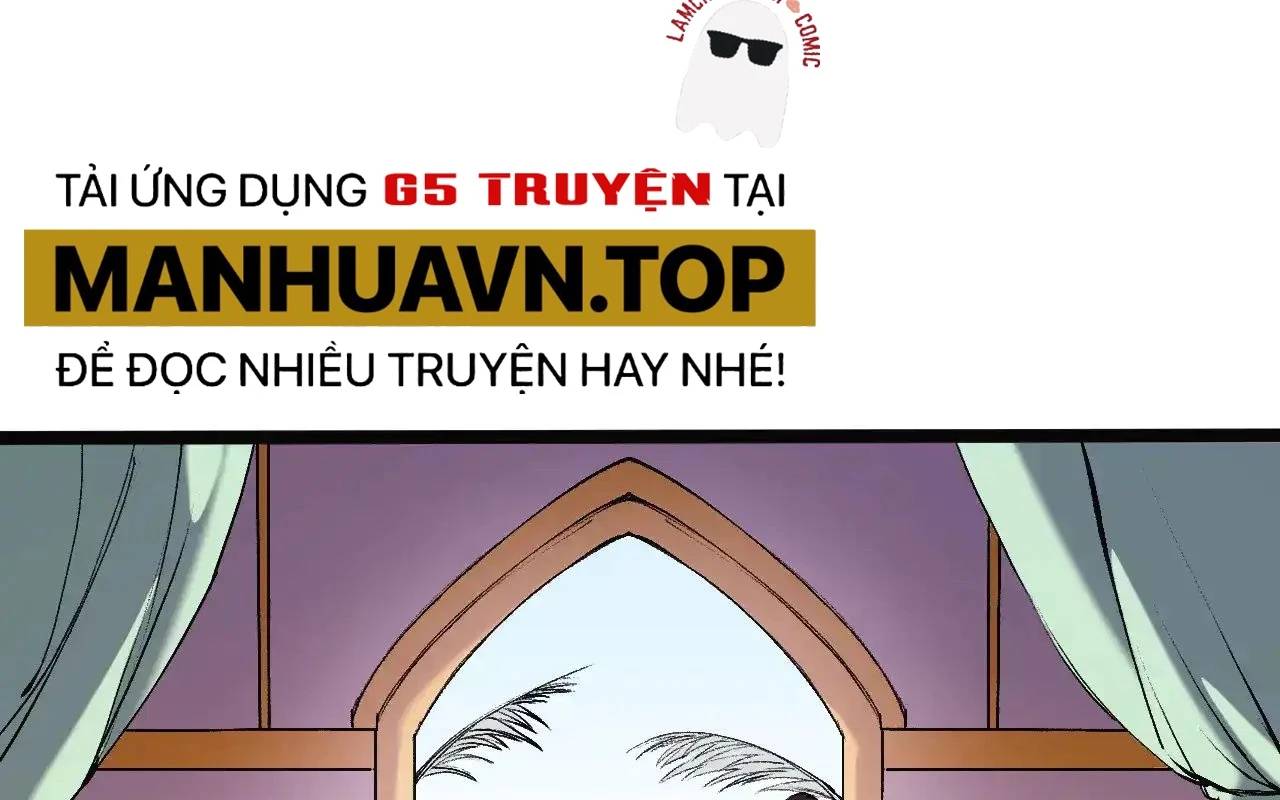 Chương 139 - Trang 31