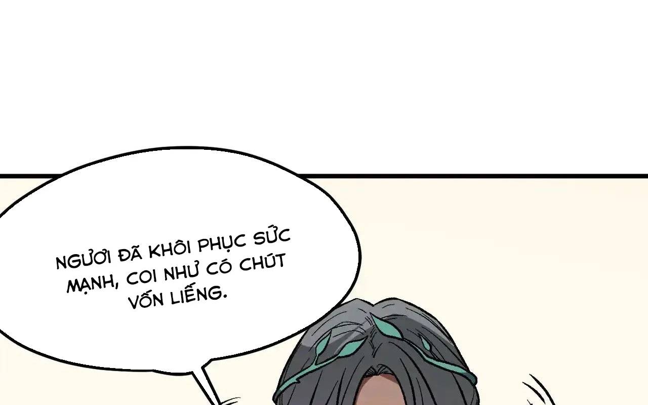 Chương 139 - Trang 35