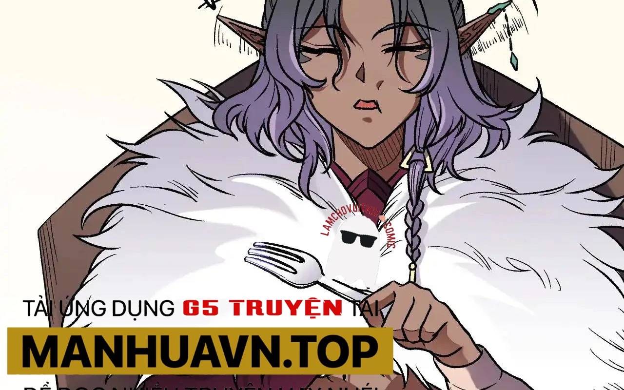 Chương 139 - Trang 36