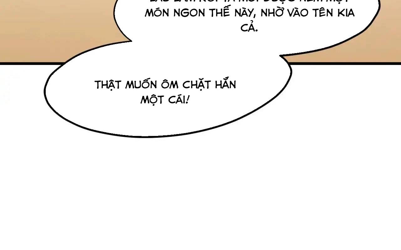 Chương 139 - Trang 38