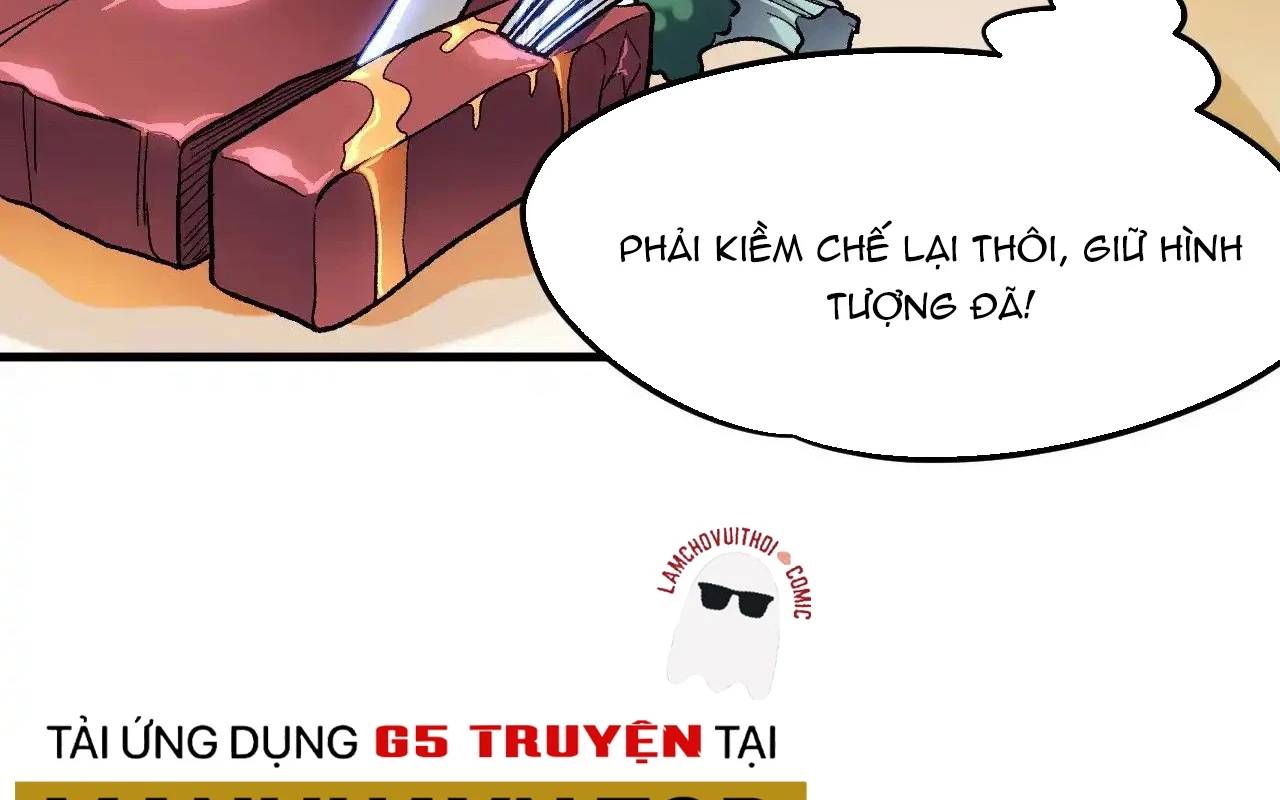 Chương 139 - Trang 40