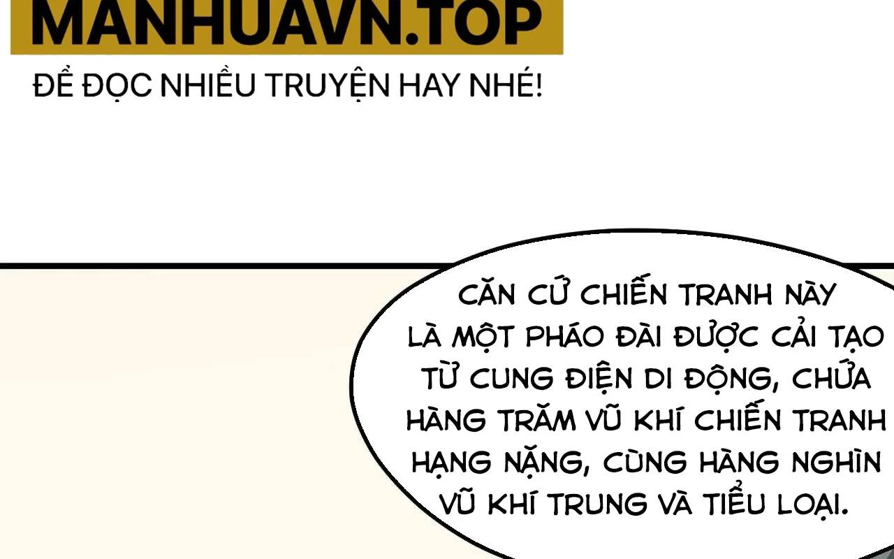 Chương 139 - Trang 41