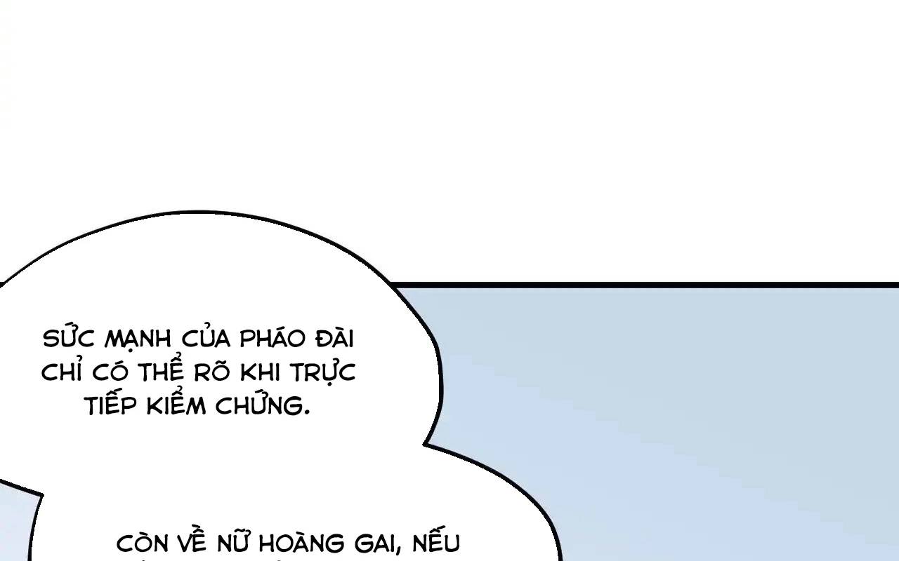 Chương 139 - Trang 45