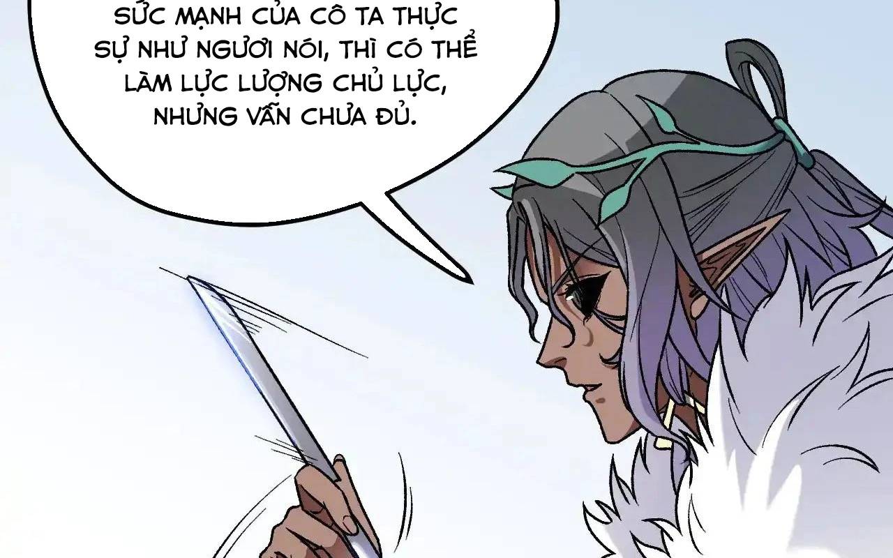 Chương 139 - Trang 46