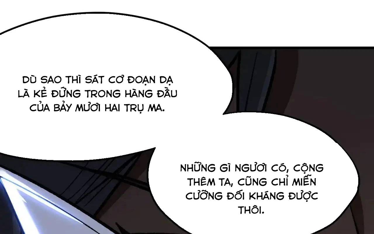 Chương 139 - Trang 48