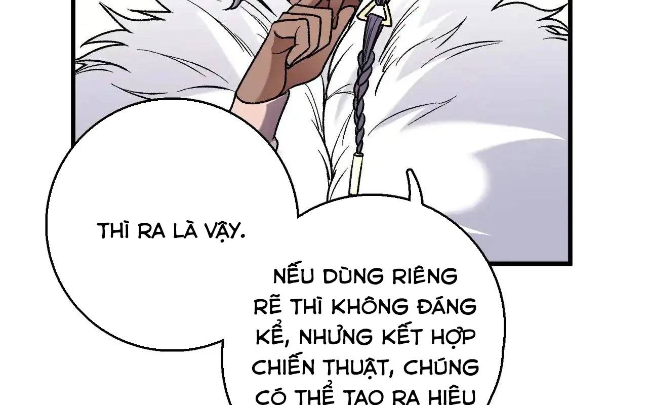 Chương 139 - Trang 57