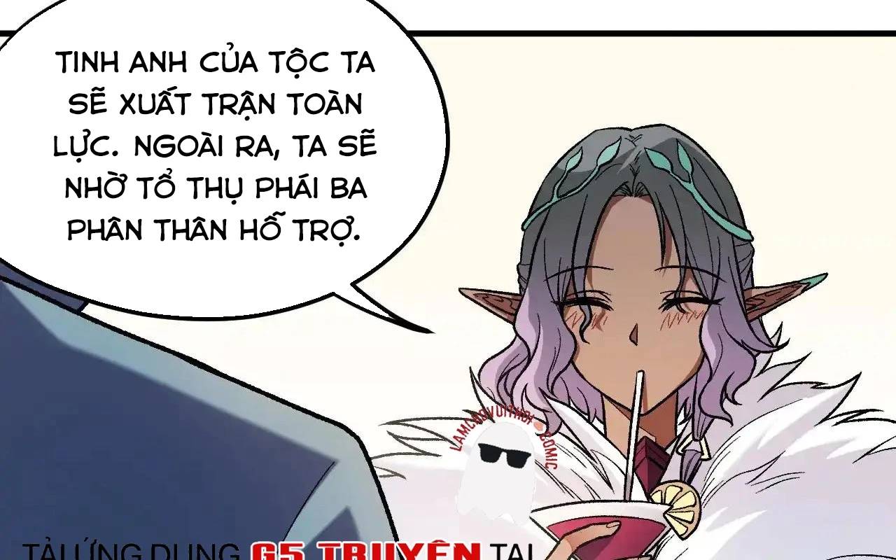 Chương 139 - Trang 62