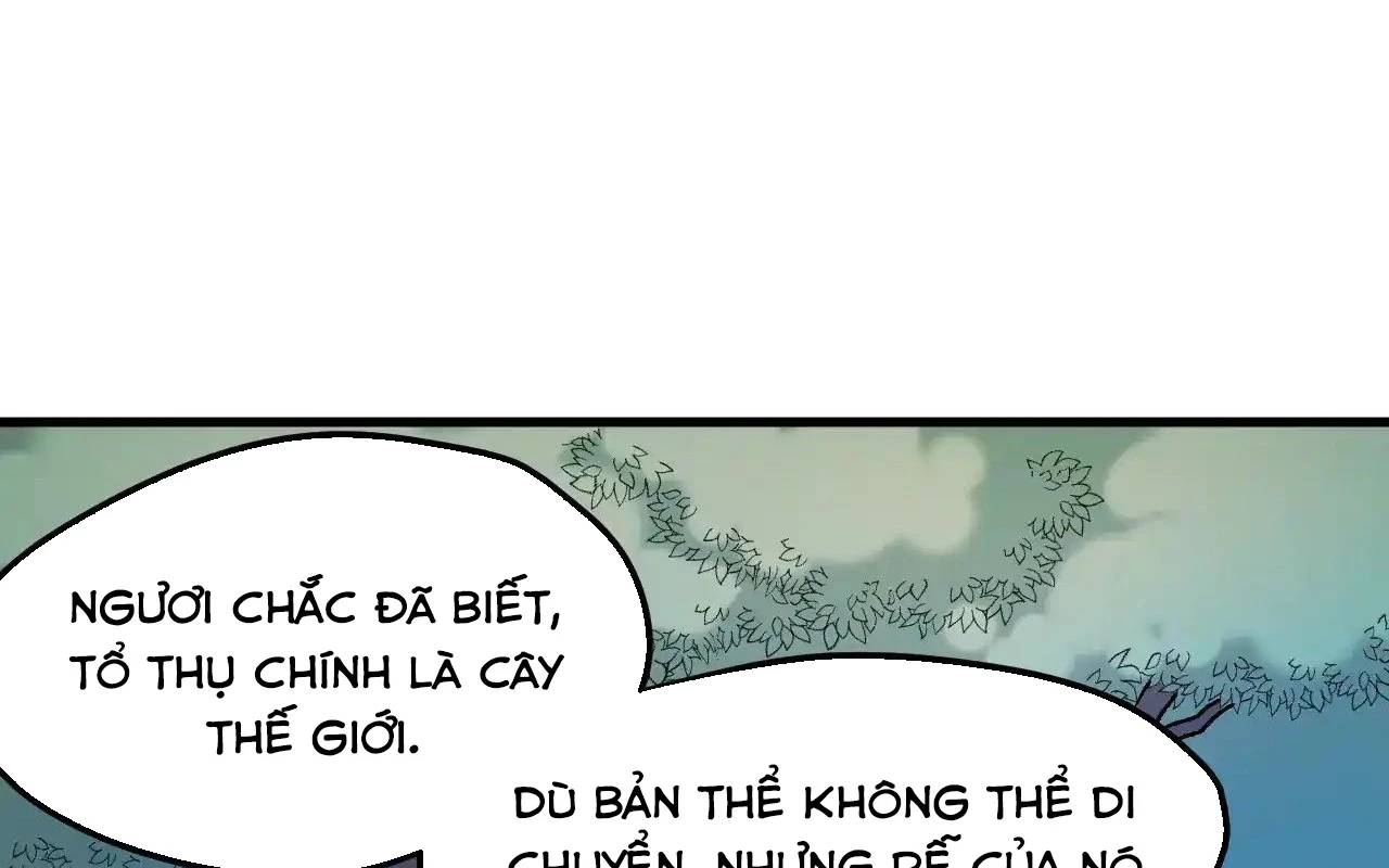 Chương 139 - Trang 64