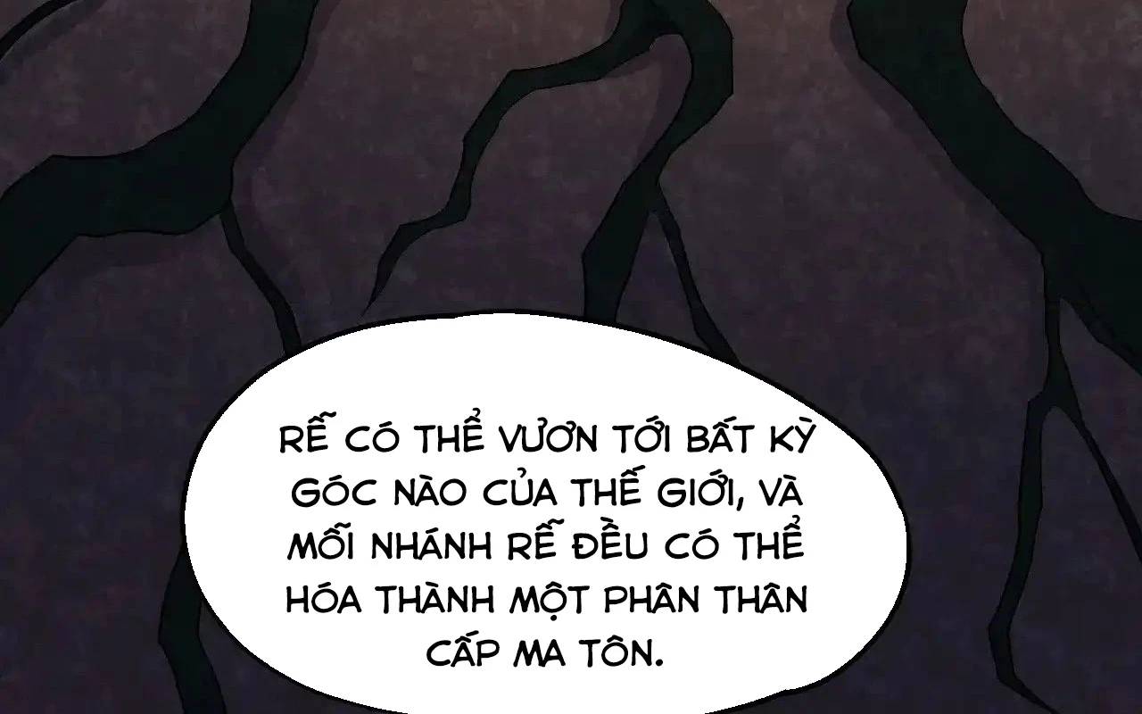 Chương 139 - Trang 67