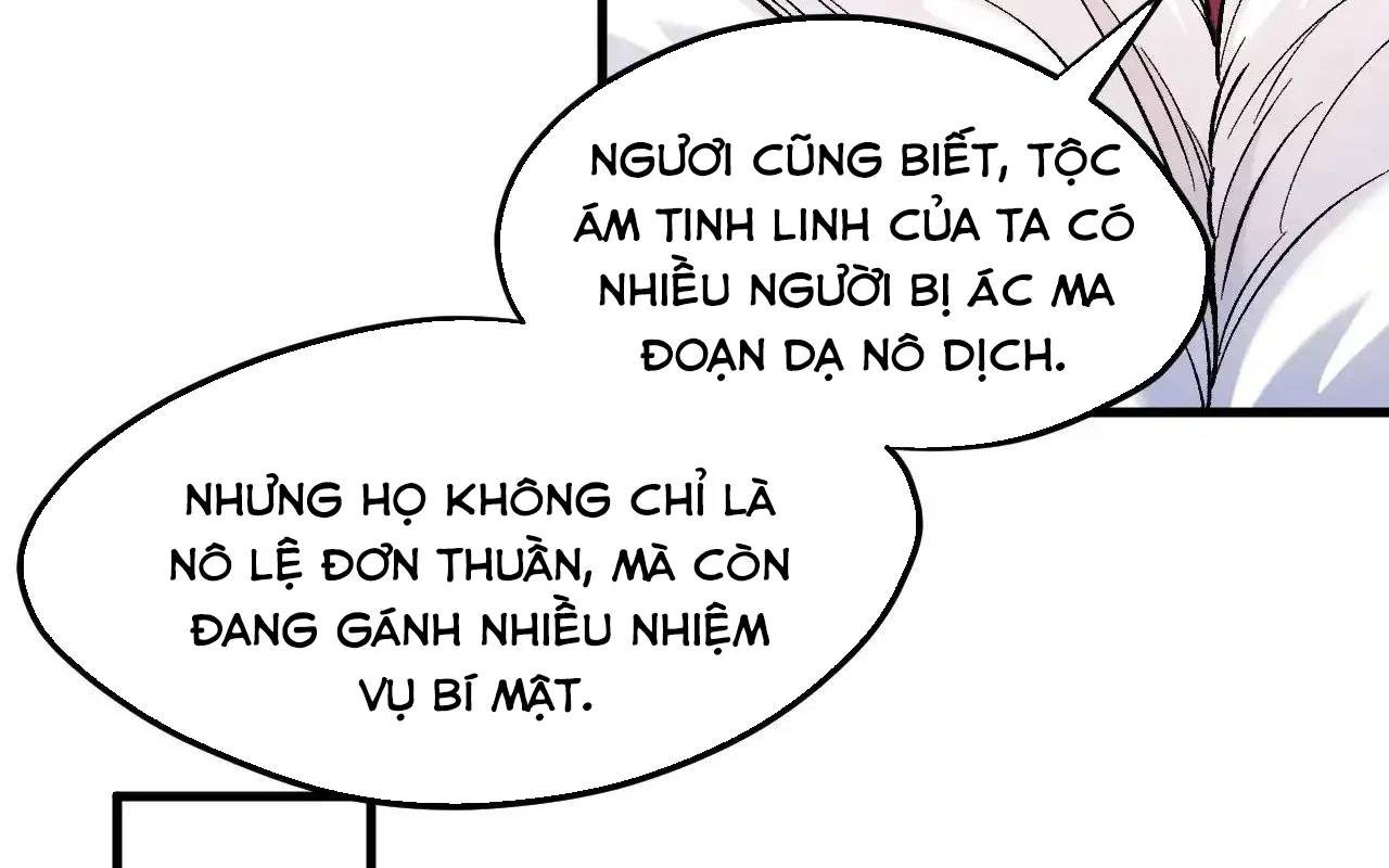 Chương 139 - Trang 70