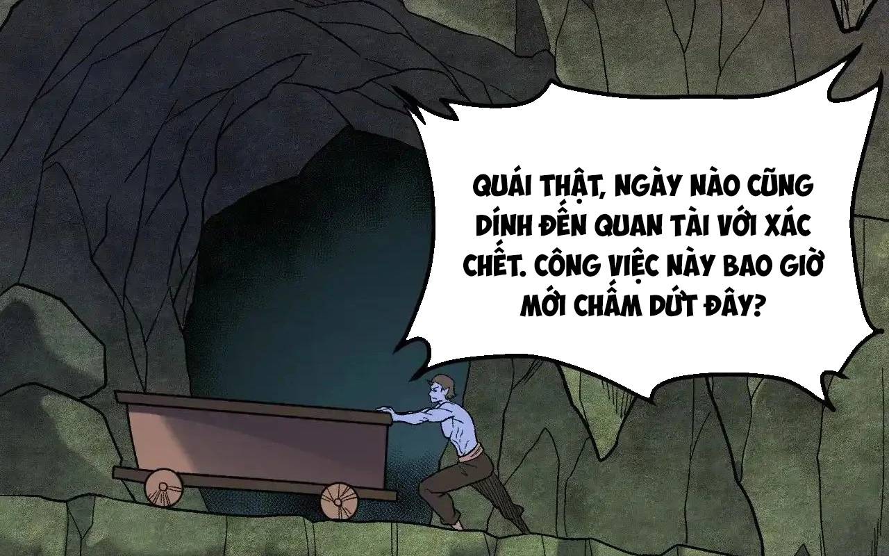 Chương 139 - Trang 75