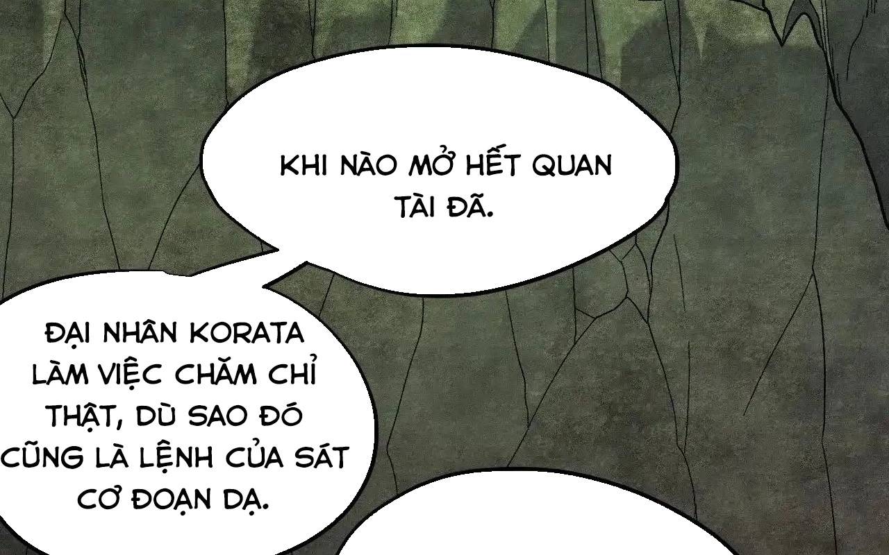 Chương 139 - Trang 76