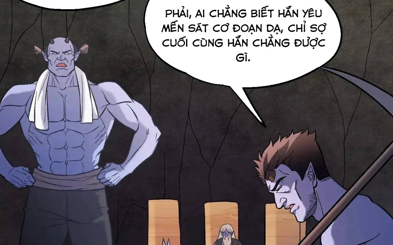 Chương 139 - Trang 77