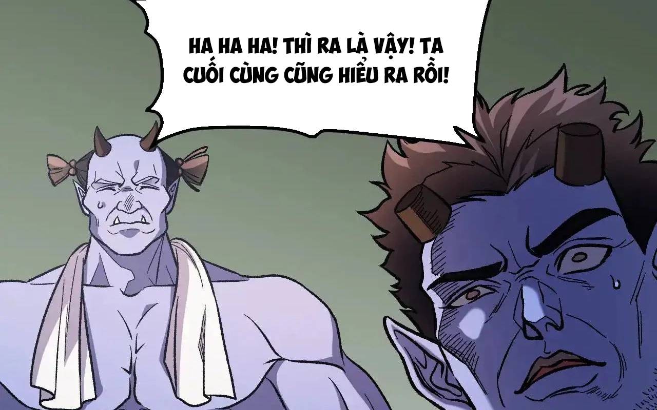 Chương 139 - Trang 79