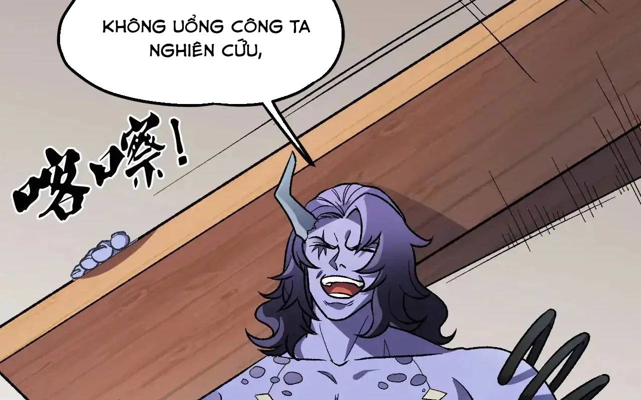 Chương 139 - Trang 81