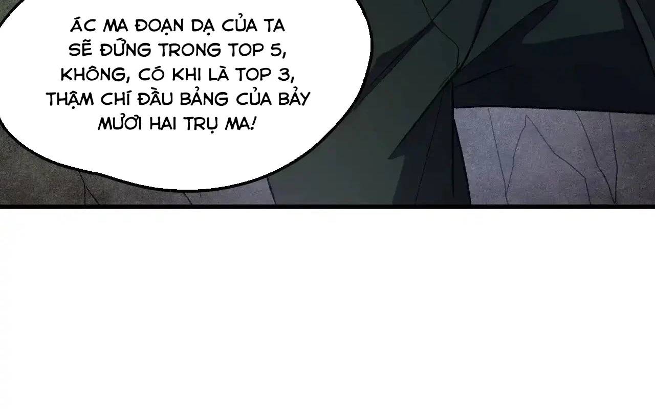 Chương 139 - Trang 89