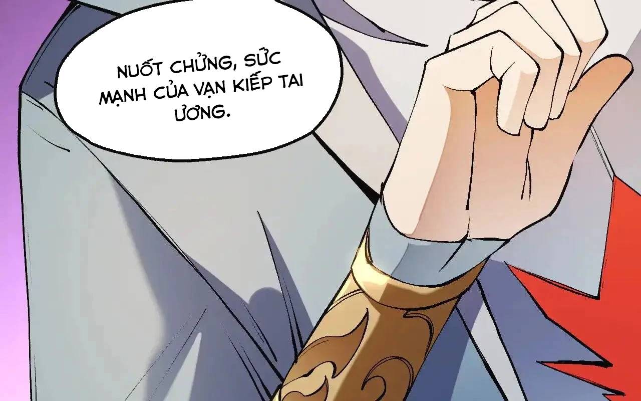 Chương 139 - Trang 10
