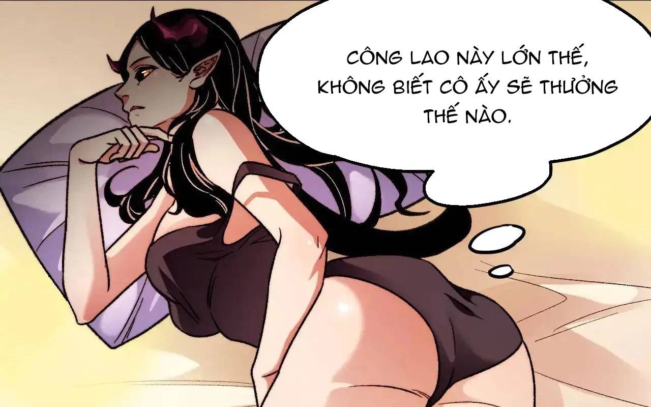 Chương 139 - Trang 92