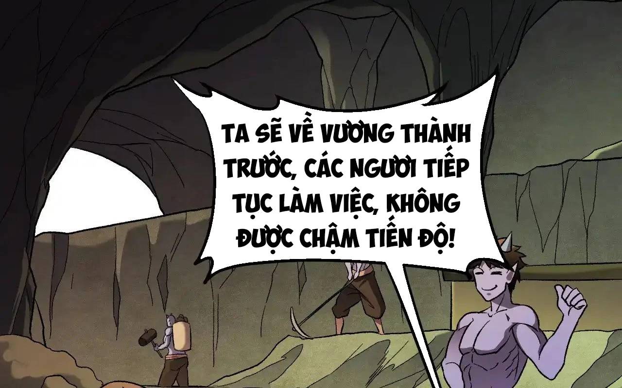 Chương 139 - Trang 94